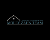 https://www.logocontest.com/public/logoimage/1393030253Molly Zahn Team.png